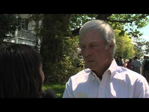 Video 4 - Ben Crenshaw