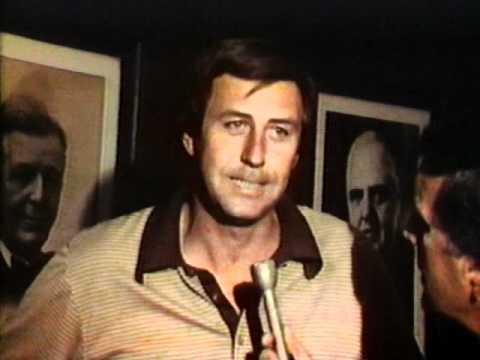 Video 6 - Don Kessinger