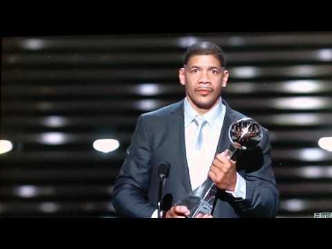 Video 1 - Dewey Bozella