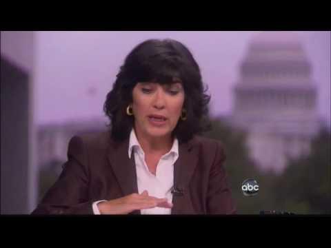 Video 2 - Peter Chiarelli