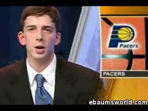 Video 2 - Heidi Watney