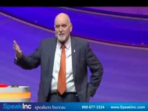 Video 1 - Elton Brand