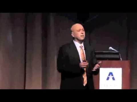 Video 3 - Cal Ripken Jr