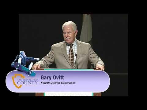 Video 1 - Jennifer Rodriguez