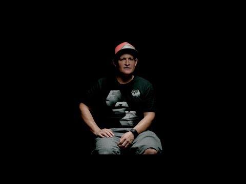Video 4 - Ricky Carmichael