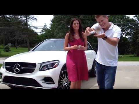 Video 4 - Rick Smith