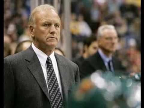 Video 4 - Jacques Lemaire