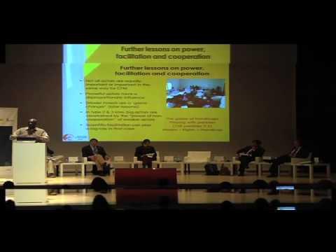 Video 3 - Boris Diaw