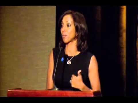 Video 1 - Rodney Peete