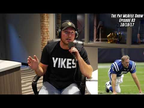 Video 2 - Dan Orlovsky