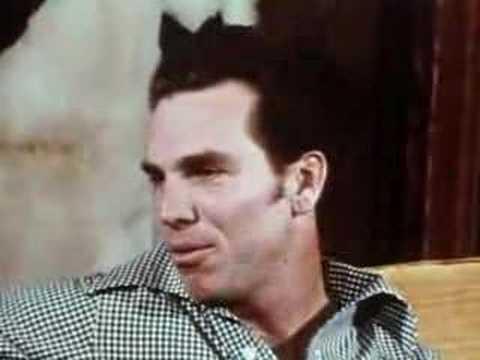 Video 5 - Roger Staubach