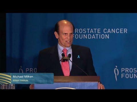 Video 3 - Mike Riley