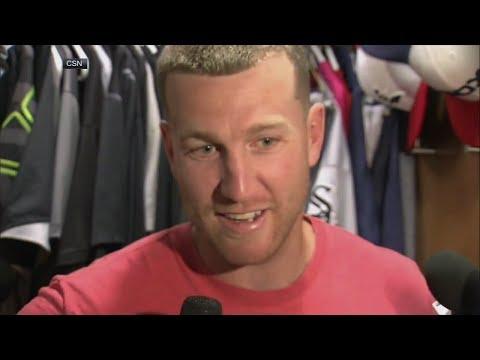 Video 4 - Todd Frazier