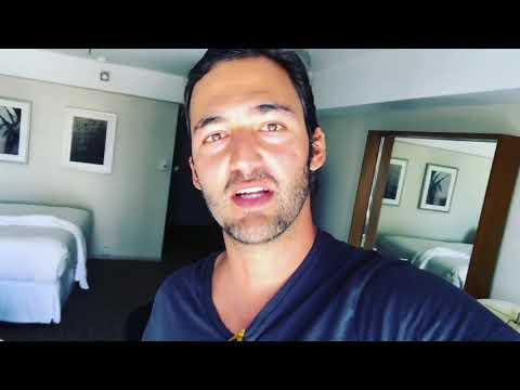 Video 2 - Kelly Clark