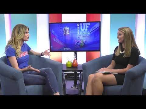 Video 5 - Erin Andrews