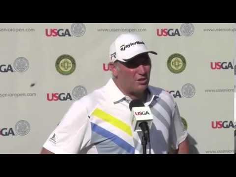 Video 6 - Duffy Waldorf