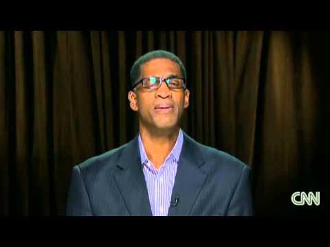 Video 4 - Charles D Smith