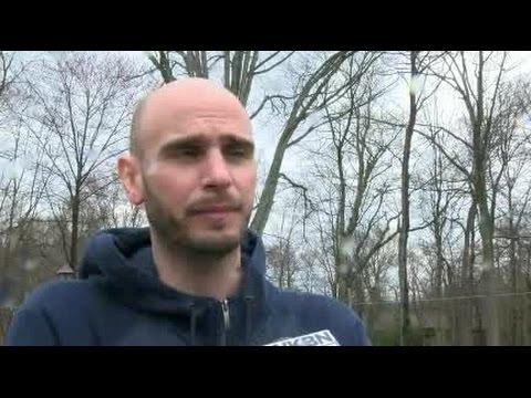 Video 6 - Kelly Pavlik