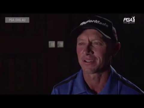 Video 4 - Nathan Green