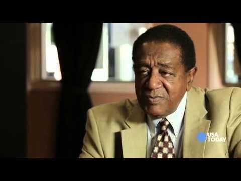 Video 2 - Kermit Davis