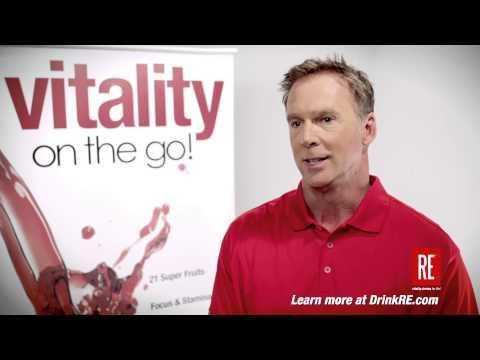 Video 5 - Chuck Finley