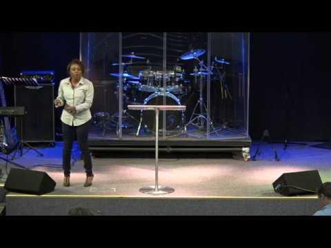 Video 3 - Carl Frampton