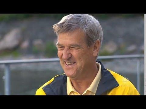 Video 4 - Bobby Orr