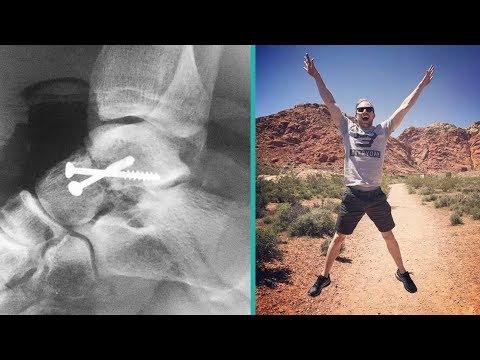 Video 4 - Kevin Maas