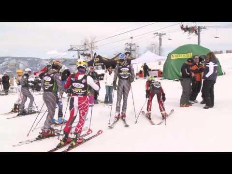 Video 5 - Erik Fisher