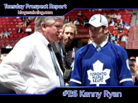 Video 3 - Viktor Stalberg