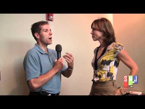 Video 3 - Hannah Storm