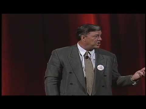 Video 2 - Gary Fencik