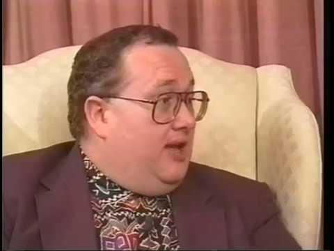 Video 4 - Duffy Waldorf