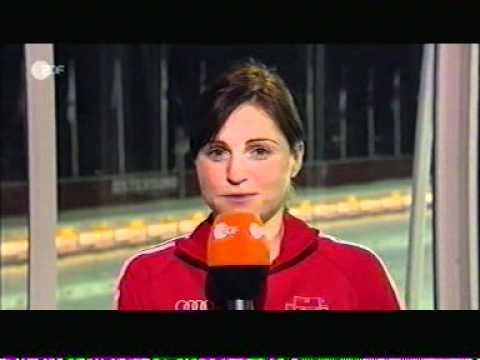 Video 3 - Andrea Henkel