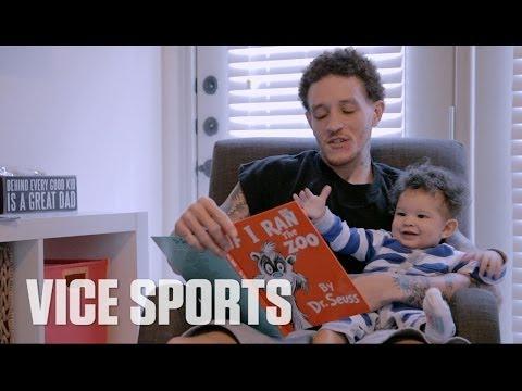 Video 4 - Delonte West