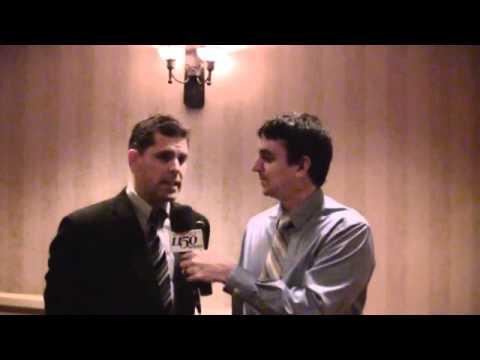 Video 3 - Jeff Cirillo