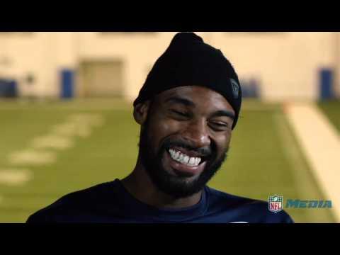 Video 4 - Calvin Johnson