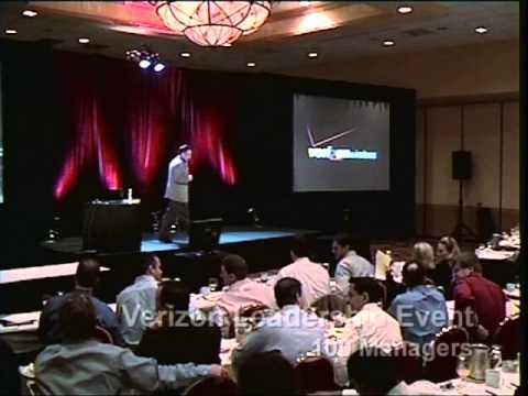 Video 3 - Jon Miller