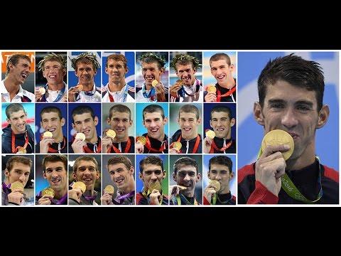 Video 1 - Morolake Akinosun