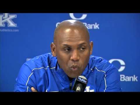 Video 5 - Joker Phillips