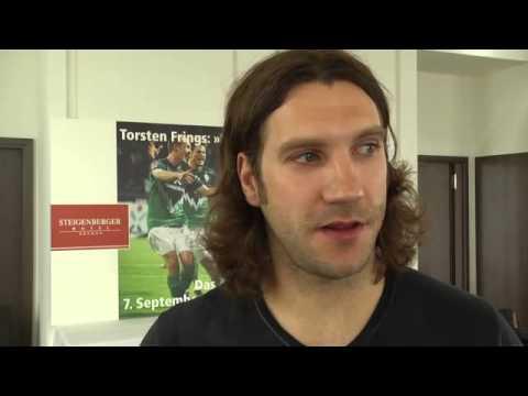 Video 5 - Torsten Frings