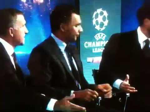 Video 2 - Ruud Gullit