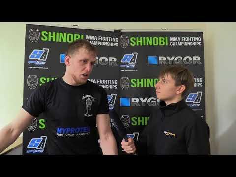 Video 5 - Matt Bonner