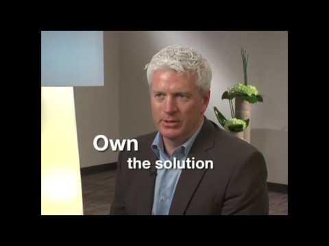 Video 6 - Vince Poscente