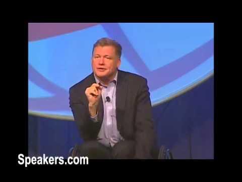 Video 2 - Angela Cope