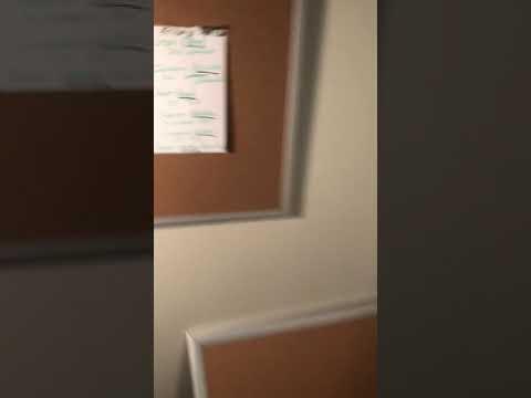 Video 2 - Brian Baldinger