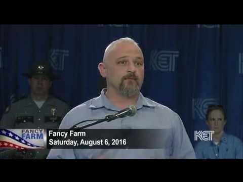 Video 1 - Ryan Nyquist