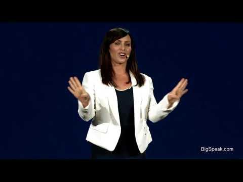 Video 2 - Jeremy Bloom