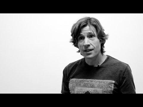 Video 5 - Rodney Mullen