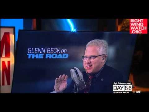 Video 2 - Brett Kern